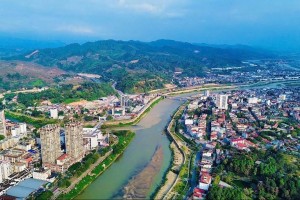 Lào Cai tăng tốc xây dựng cơ sở dữ liệu đất đai, hoàn thiện hơn 260.000 thửa đất