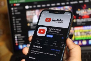 YouTube giảm quảng cáo trong livestream khi tương tác người xem tăng cao