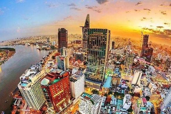 Việt Nam vào nhóm quốc gia tăng nhanh số người siêu giàu