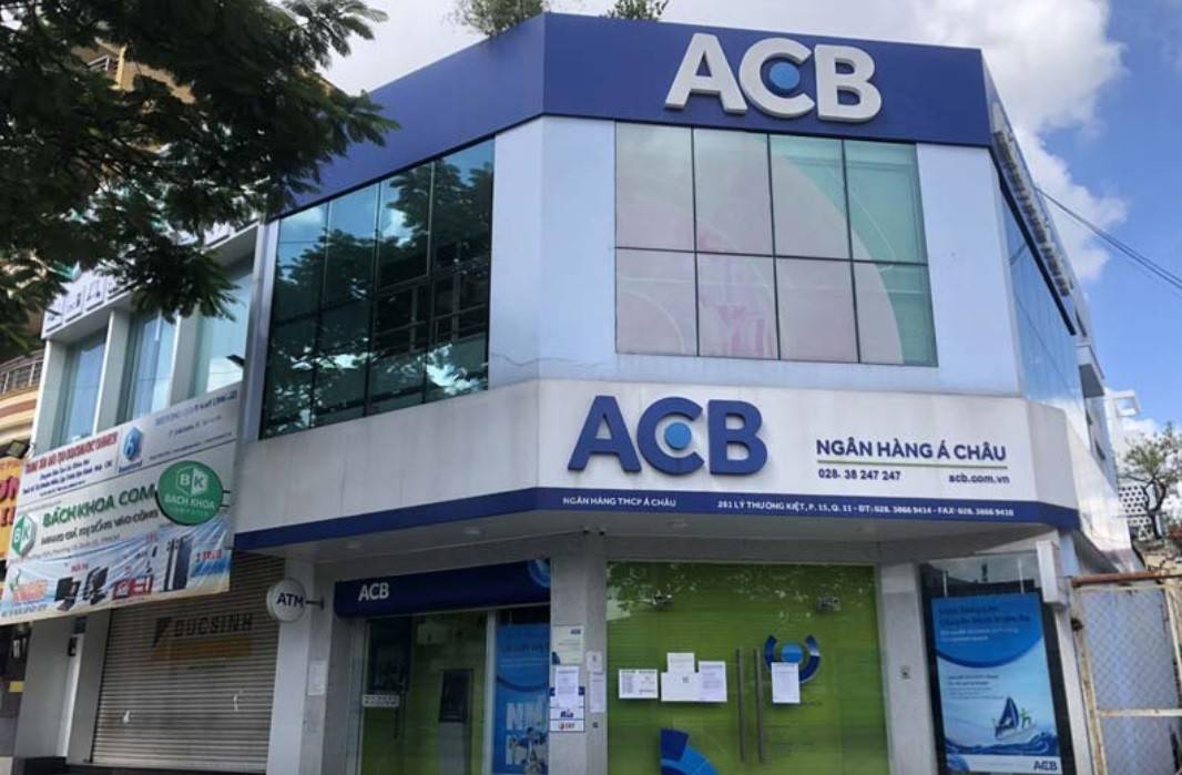 Qua thanh tra, tại ACB Huế còn có một số sai sót, vi phạm lên quan đến hoạt động cấp tín dụng như về công tác thẩm định và quyết định cho vay, về kiểm tra, giám sát sử dụng vốn vay, về sai khác và cảnh báo rủi ro đối với một số trường hợp cấp tín dụng nhằm hạn chế thấp nhất nguy cơ phát sinh nợ quá hạn, nợ xấu, bảo đảm an toàn hoạt động tín dụng.