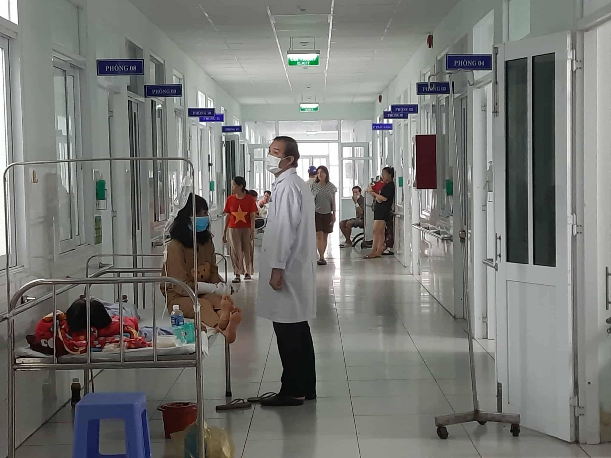 Bộ Tài chính đề xuất chặn tư nhân hóa dịch vụ công thiết yếu, bệnh viện và trường học không chuyển thành doanh nghiệp