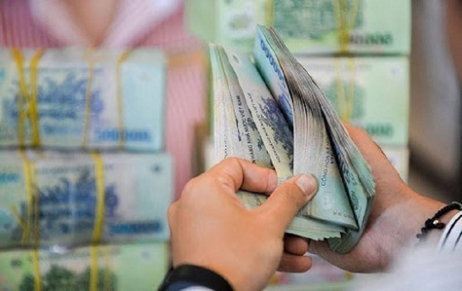 Bộ Tài chính đề xuất gia hạn thuế, tiền thuê đất hỗ trợ doanh nghiệp