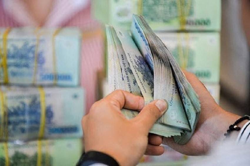 Bộ Tài chính đề xuất gia hạn thuế, tiền thuê đất hỗ trợ doanh nghiệp