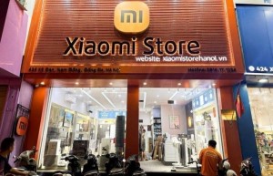 Xiaomi Việt Nam bị phạt 290 triệu vì mập mờ dữ liệu và chiêu trò lôi kéo qua KOLs