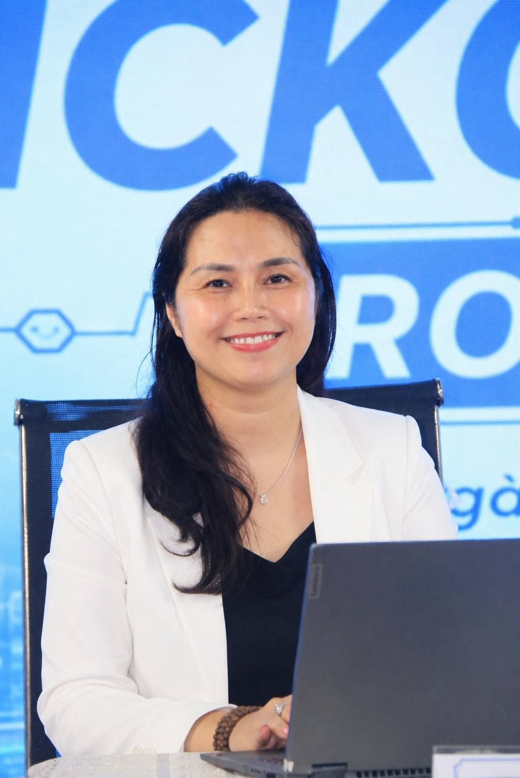 ROAD TO AI 2026 – Doanh nghiệp đặt hàng tìm thế hệ kỹ sư AI tương lai