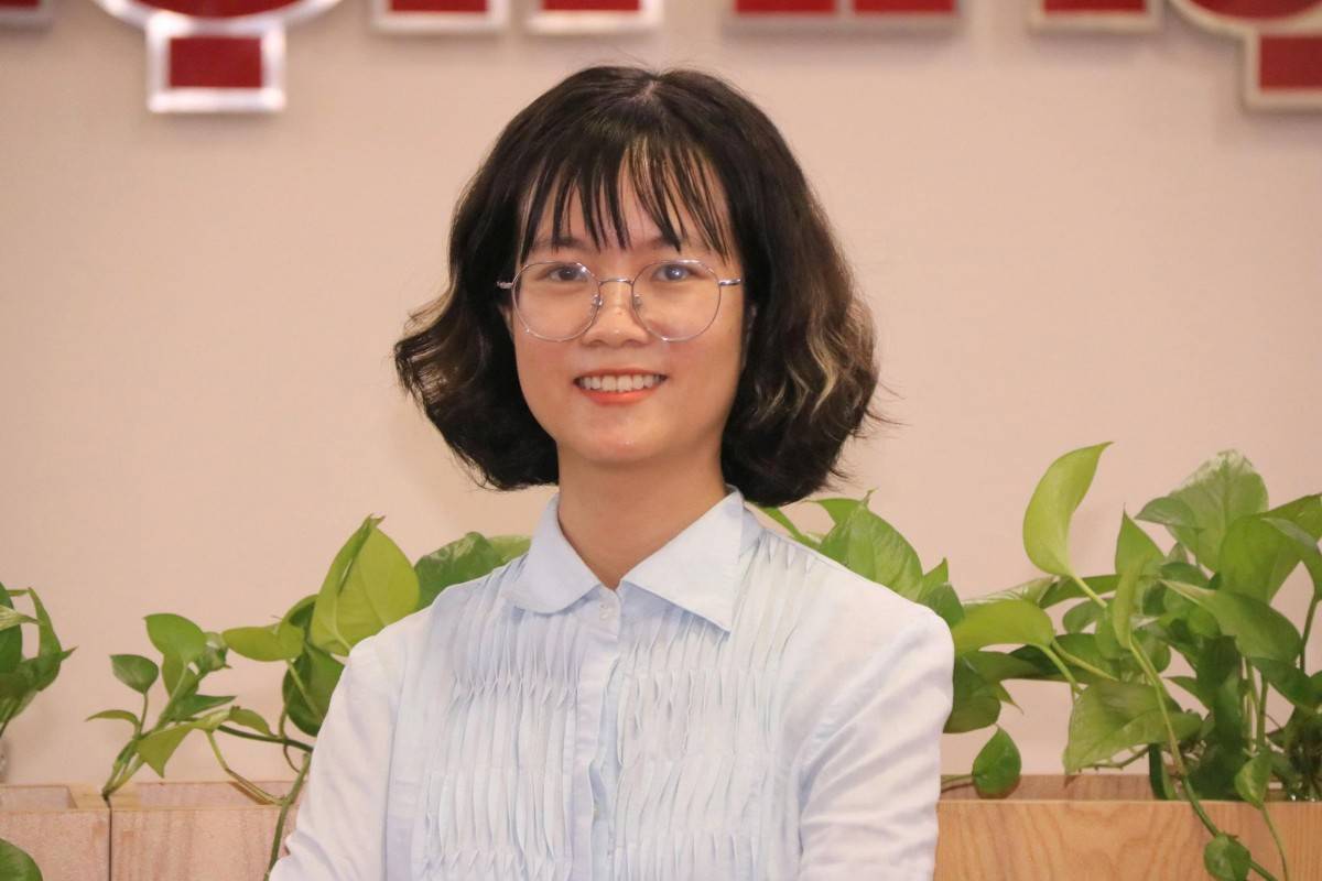 ROAD TO AI 2026 – Doanh nghiệp đặt hàng tìm thế hệ kỹ sư AI tương lai