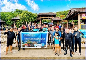 Khánh Hòa: Triển khai phong trào “Toàn dân chung tay bảo vệ môi trường, vì một Việt Nam xanh - sạch - đẹp”