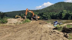Quảng Ngãi tăng cường phối hợp quản lý thu thuế khoáng sản, siết chặt chống thất thu ngân sách