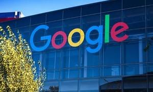 Anh siết quản lý AI, yêu cầu Google tăng quyền kiểm soát nội dung cho website
