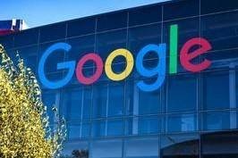 Anh siết quản lý AI, yêu cầu Google tăng quyền kiểm soát nội dung cho website