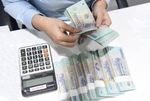Bộ Tài chính đề xuất gia hạn thuế, tiền thuê đất hỗ trợ doanh nghiệp