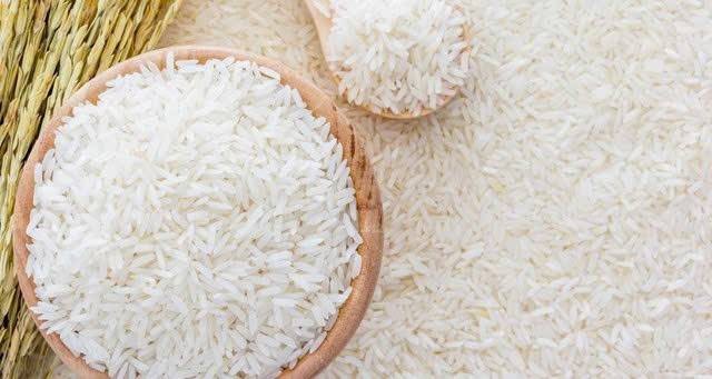 Hạt gạo Việt Nam chất lượng cao, sẵn sàng chinh phục các thị trường xuất khẩu khó tính