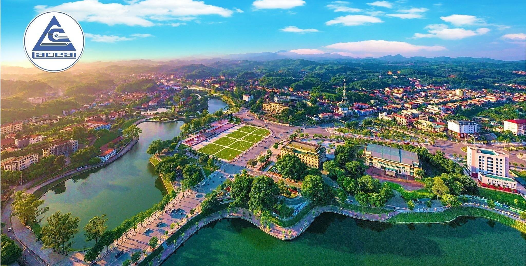 Lào Cai tập trung tháo gỡ điểm nghẽn, hướng tới mục tiêu tăng trưởng hai con số trong quý II/2026