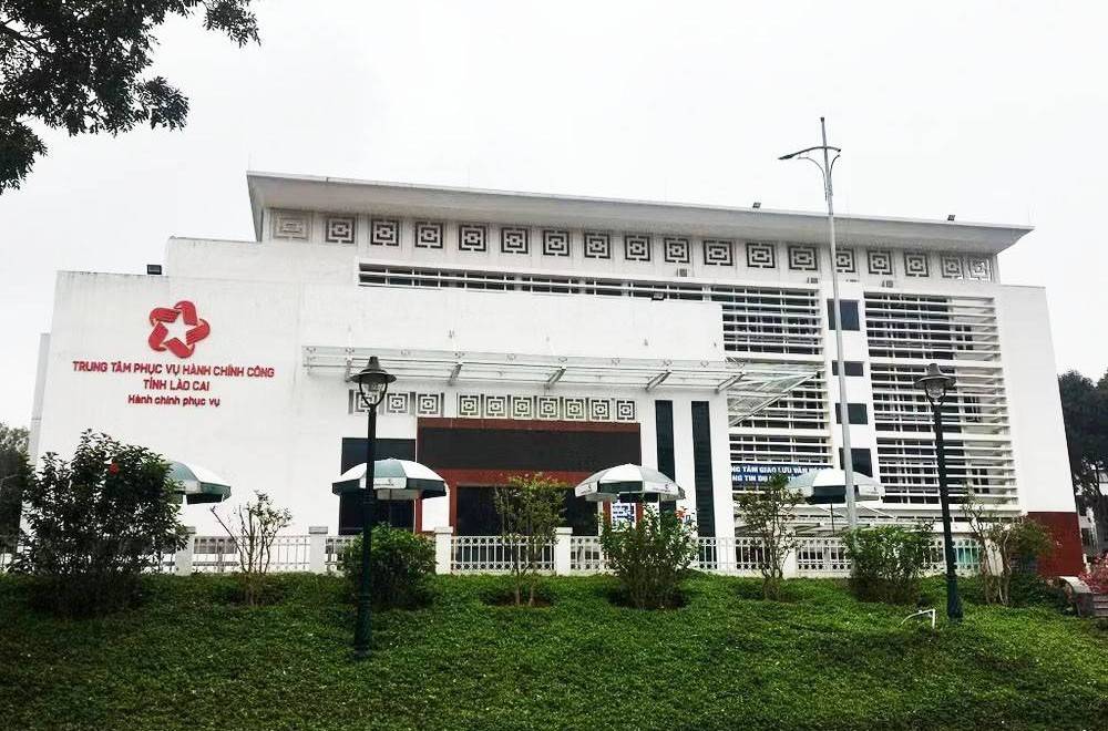 Lào Cai đơn giản hóa thủ tục hành chính lĩnh vực công thương, hỗ trợ doanh nghiệp phát triển