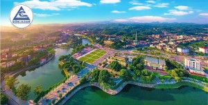 Lào Cai tập trung tháo gỡ điểm nghẽn, hướng tới mục tiêu tăng trưởng hai con số trong quý II/2026