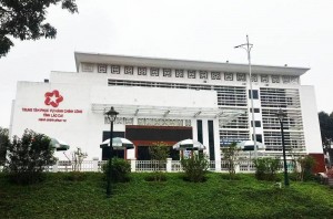 Lào Cai đơn giản hóa thủ tục hành chính lĩnh vực công thương, hỗ trợ doanh nghiệp phát triển