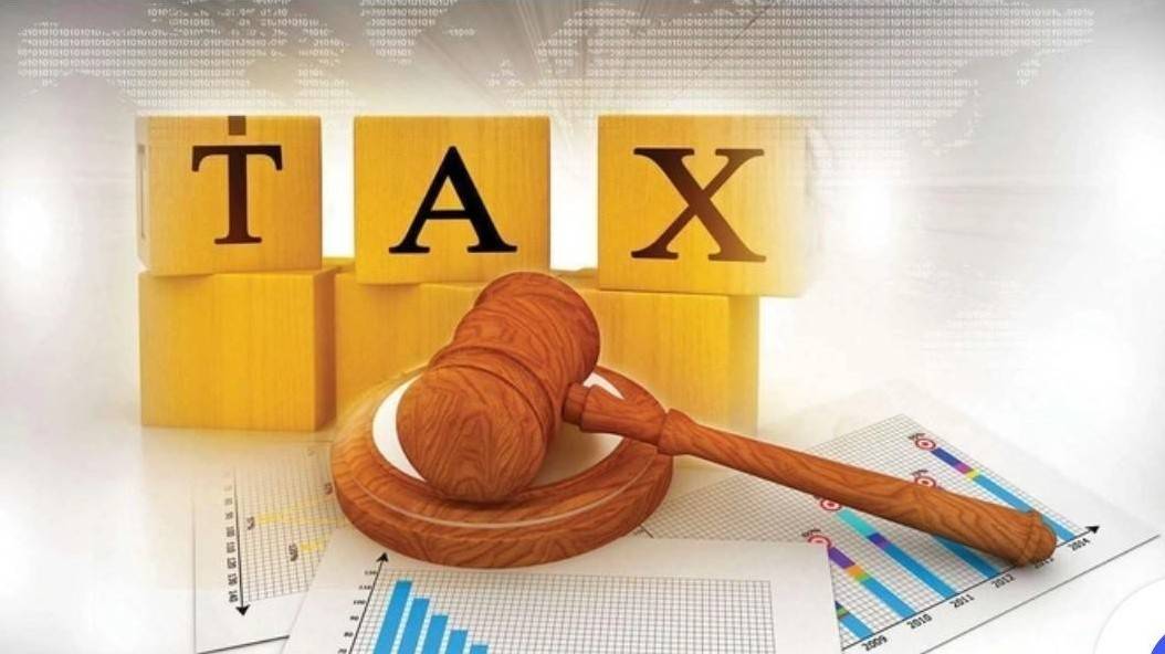 Chi nhánh Haxaco bị xử phạt thuế trong bối cảnh gánh nặng nợ tăng hơn 36%