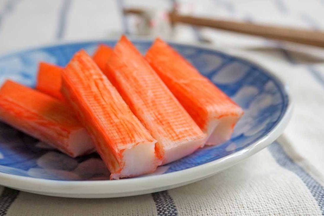 Thị trường surimi Nhật Bản khởi sắc trở lại nhờ nhu cầu tiêu dùng phục hồi