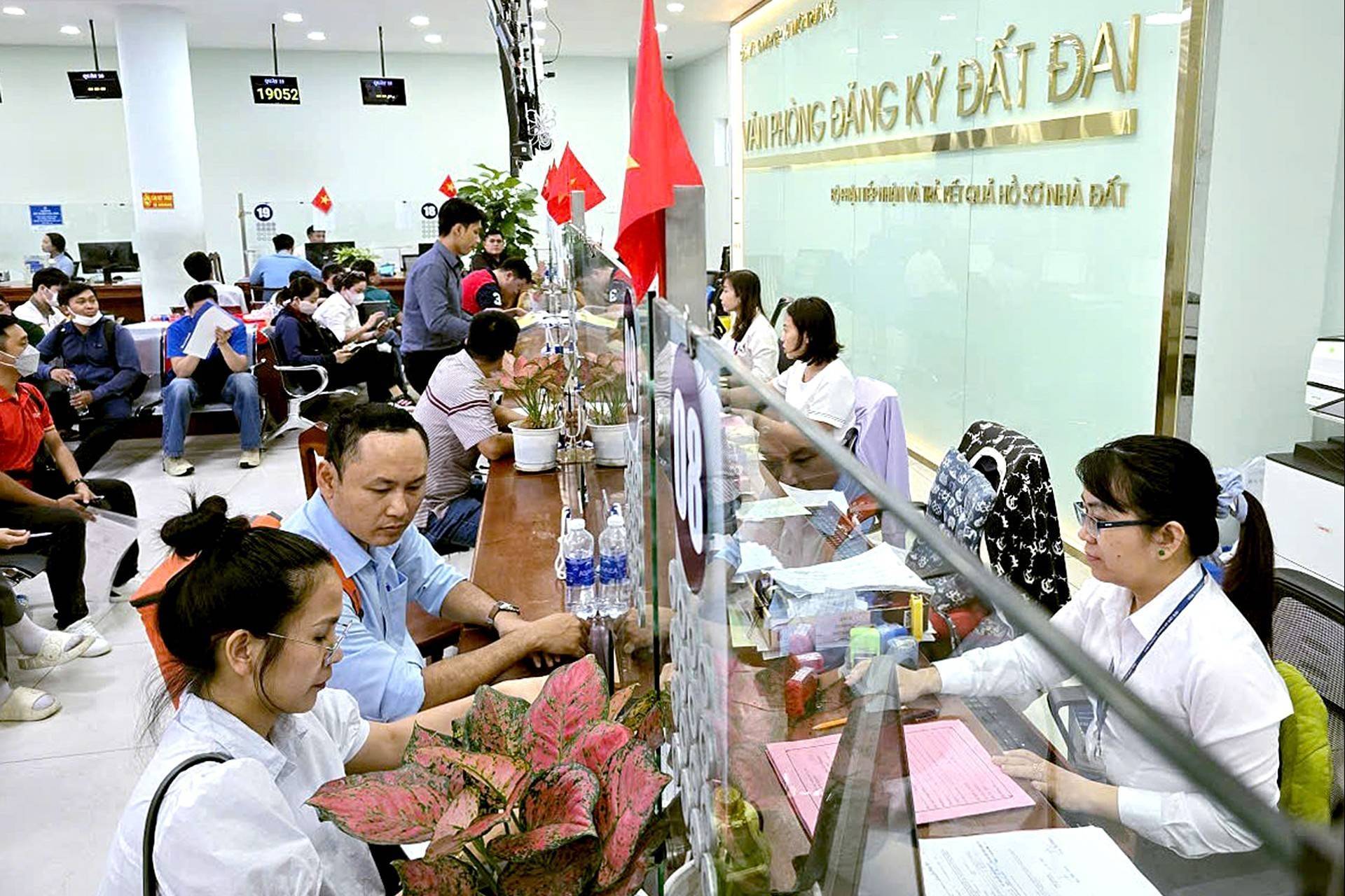 TP. Hồ Chí Minh đề xuất điều chỉnh hệ số K: Giá đất "kim cương" có thể chạm mốc gần 1 tỷ đồng/m²