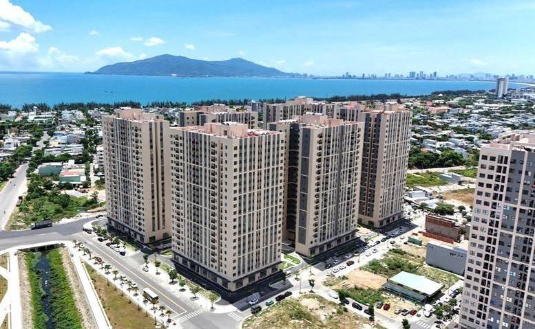 VARS IRE: Cải cách thể chế thúc đẩy thị trường nhà ở cho thuê phát triển bền vững