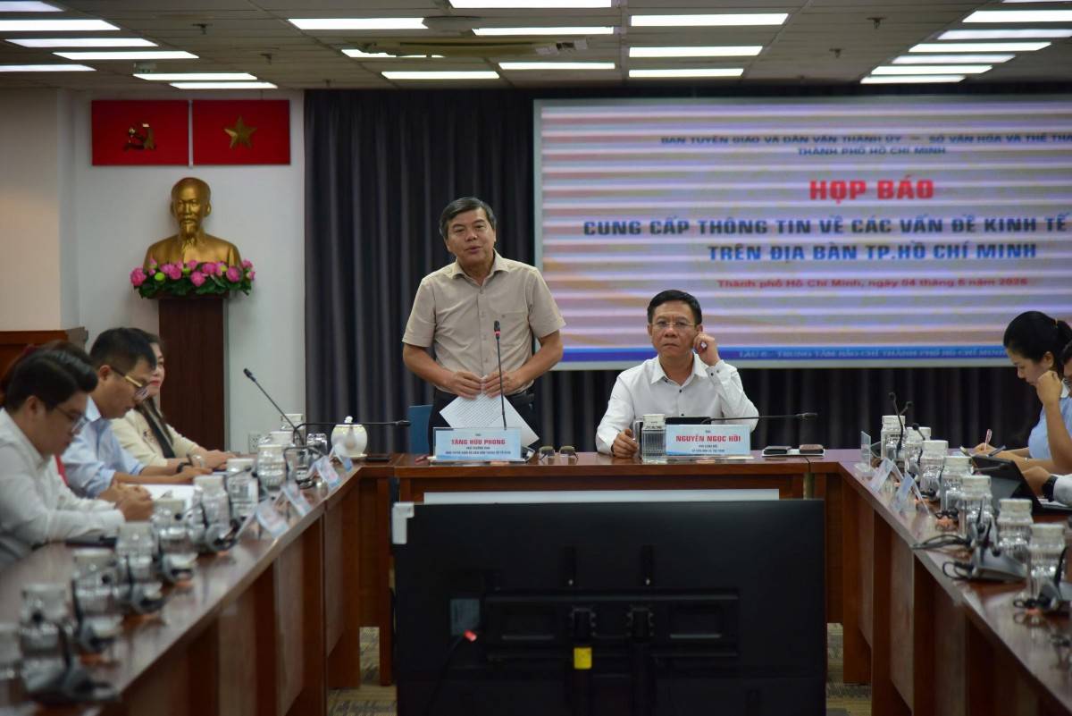 TP. Hồ Chí Minh: Rà soát hoạt động nuôi lồng bè ở Long Sơn, hướng tới phát triển thủy sản bền vững