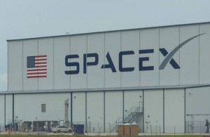 S&P giữ nguyên tiêu chí vào chỉ số, SpaceX thêm rào cản gia nhập S&P 500 sau IPO