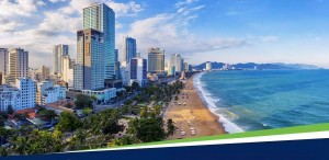 Định hướng Quy hoạch chung đô thị Khánh Hòa đến năm 2050, tầm nhìn đến năm 2075