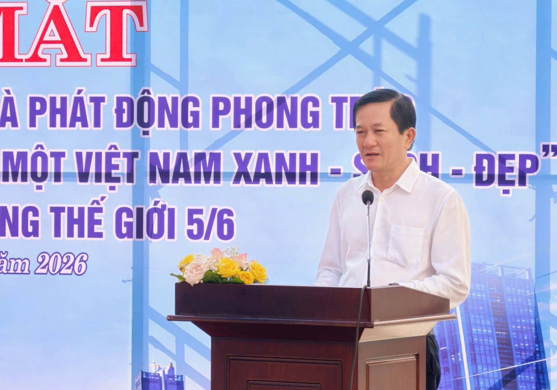TP. Hồ Chí Minh: Phường Dĩ An đưa vào hoạt động Trung tâm Cung ứng dịch vụ công đa lĩnh vực