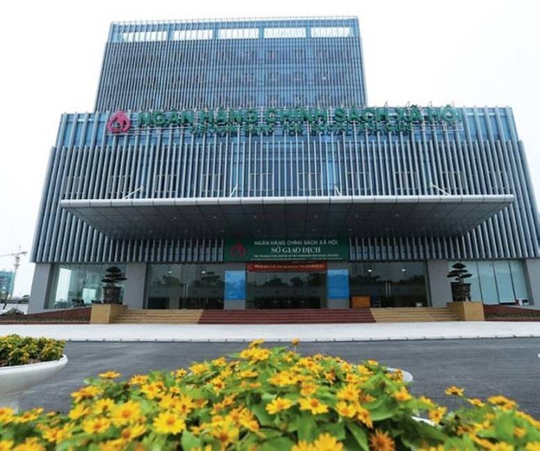 Bổ nhiệm nhân sự mới Hội đồng quản trị Ngân hàng Chính sách xã hội nhiệm kỳ mới