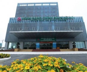 Bổ nhiệm nhân sự mới Hội đồng quản trị Ngân hàng Chính sách xã hội nhiệm kỳ mới