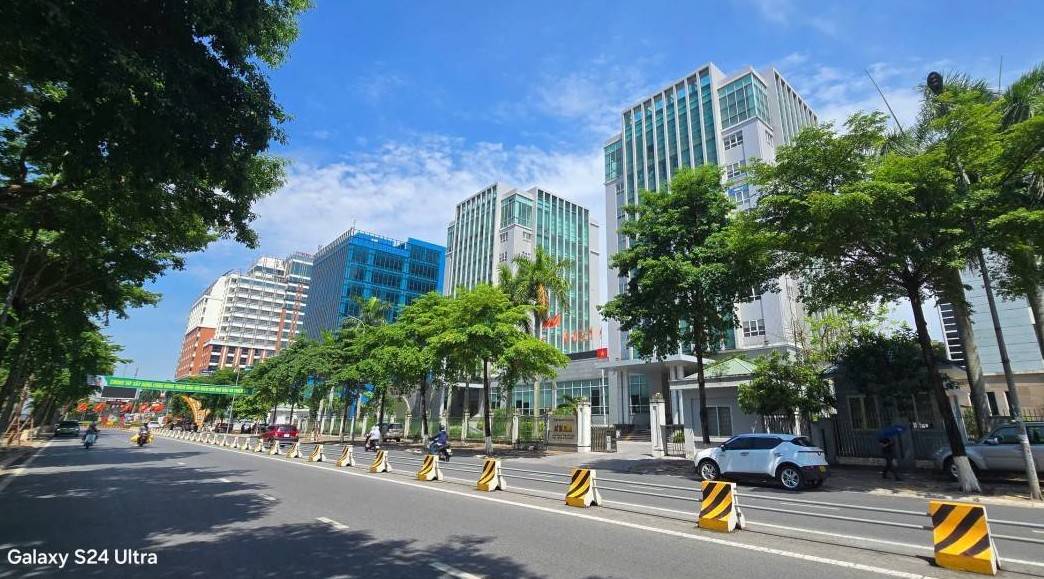 Thị trường bất động sản tại Thái Bình cũ sau sáp nhập đón sóng tăng trưởng