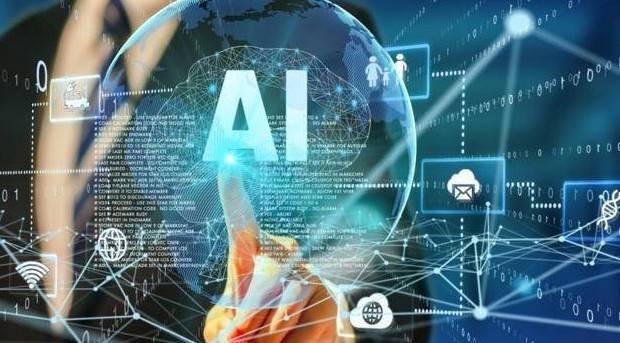 AI đang khởi động lại thị trường đầu tư toàn cầu
