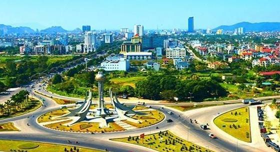 Thanh Hóa dự kiến tiếp tục sắp xếp các đơn vị hành chính cấp xã theo hướng tinh gọn