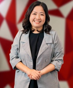 Sai lầm phổ biến khi chọn trường, chọn ngành và lời khuyên dành cho học sinh trước ngưỡng cửa đại học