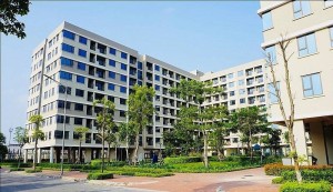Cần một "thiết kế thể chế đặc biệt" cho phân khúc nhà ở cho thuê
