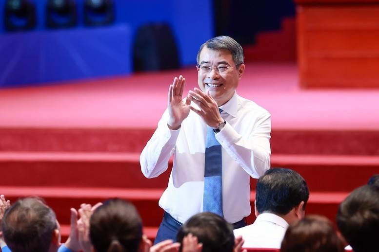 Thủ tướng Lê Minh Hưng: Ưu tiên phát triển nhà ở cho thuê dài hạn giá phù hợp cho công nhân