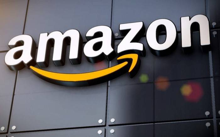 Amazon ra mắt robot AI thế hệ mới, tăng tốc tự động hóa kho hàng