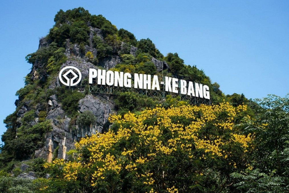 Quảng Trị: Hình thành chuỗi sản phẩm du lịch linh hoạt, đa trải nghiệm