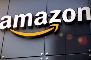 Amazon ra mắt robot AI thế hệ mới, tăng tốc tự động hóa kho hàng