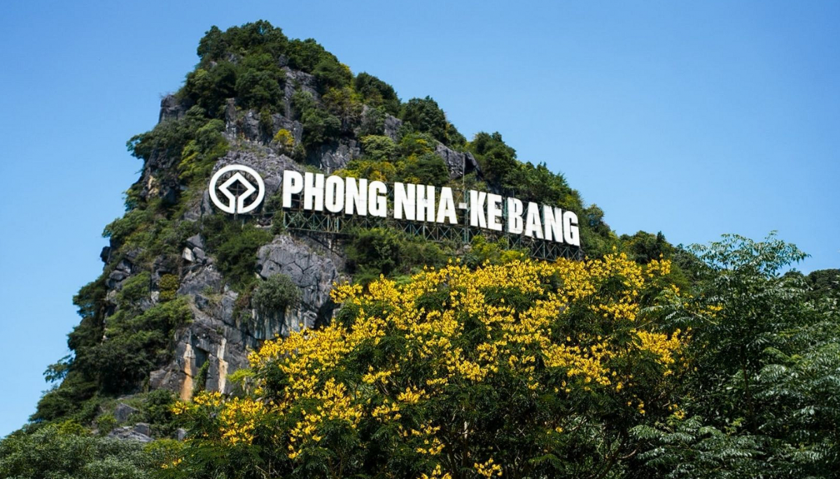 Quảng Trị: Hình thành chuỗi sản phẩm du lịch linh hoạt, đa trải nghiệm