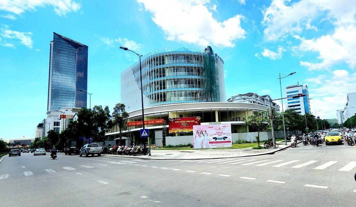 Hàng loạt trạm thông tin di động BTS "xây chui" và 138 sim rác lọt lưới quản tại VNPT Huế