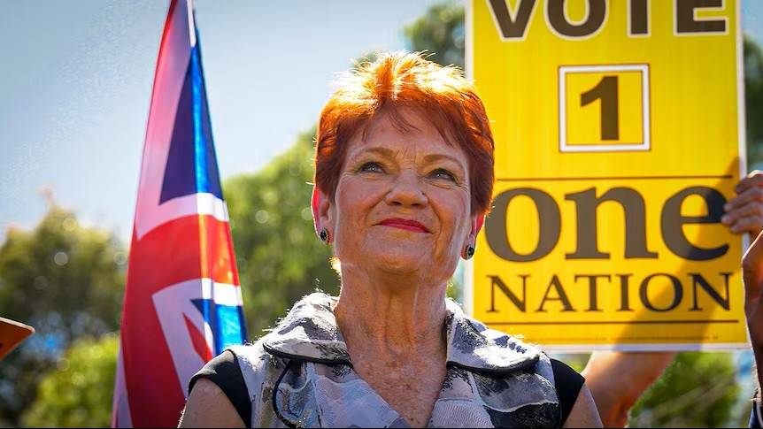 Australia: Đảng One Nation làm rõ đề xuất buộc một số chủ sở hữu nước ngoài bán nhà trong 2 năm