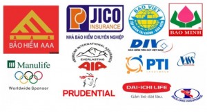 Bộ Tài chính "khai tử" thủ tục chuyển đổi chứng chỉ đại lý bảo hiểm từ 1/7