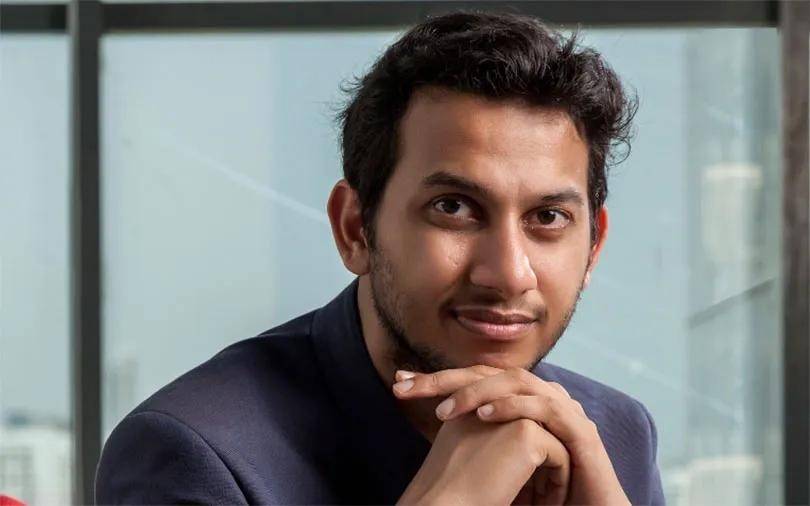 Sau nhiều năm theo đuổi chiến lược mở rộng thần tốc, Ritesh Agarwal đang bước vào giai đoạn xây dựng một doanh nghiệp bền vững hơn.