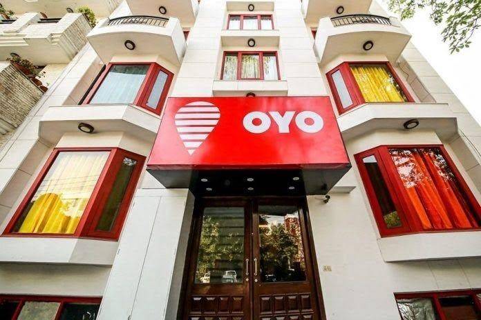 OYO hiện hoạt động tại nhiều quốc gia và đang chuyển từ mô hình tăng trưởng bằng quy mô sang tập trung vào lợi nhuận.