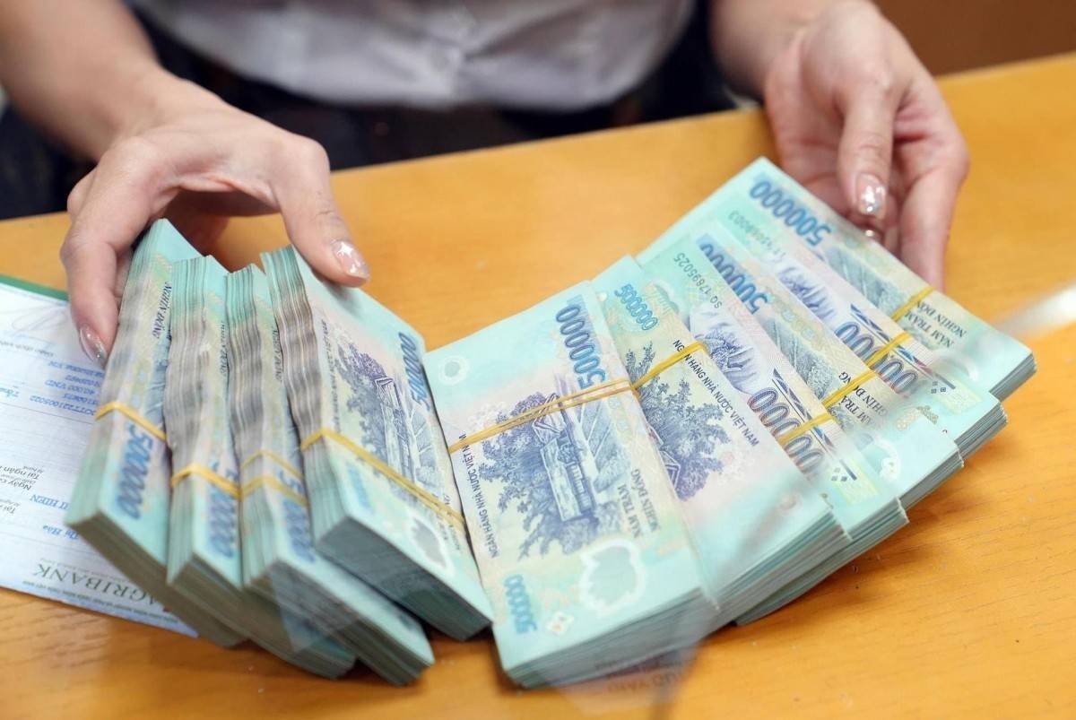 VietinBank AMC rao bán khoản nợ gần 280 tỷ đồng tại Tây Ninh
