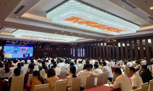 Thanh Hóa tăng cường đào tạo kỹ năng thương mại điện tử, thúc đẩy chuyển đổi số