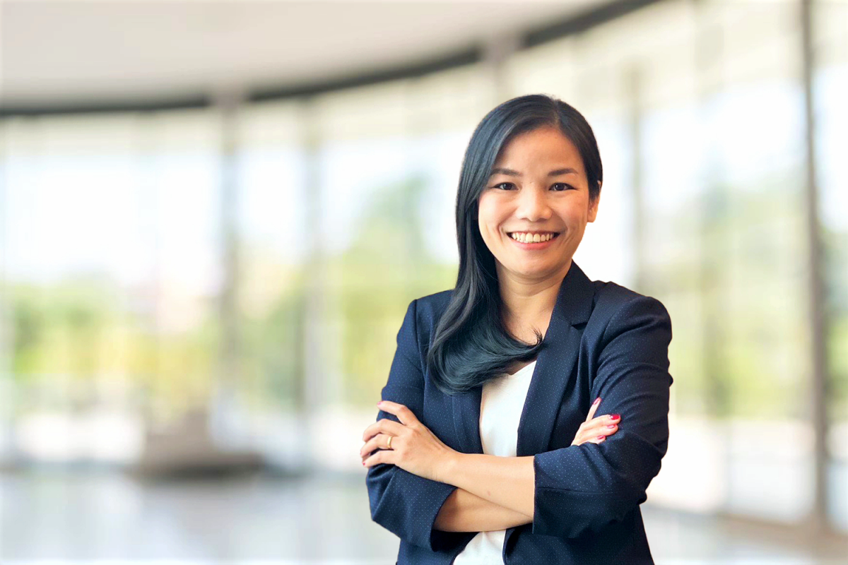 Giao thông công cộng và bài toán nhà ở đô thị: Làm sao để người dân tiếp cận