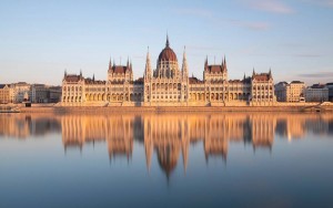 Hungary chuẩn bị trình dự luật chống tham nhũng để thúc đẩy giải ngân vốn EU