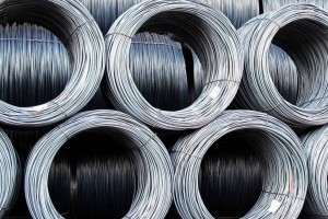 Thị trường thép toàn cầu đối mặt áp lực dư cung kéo dài